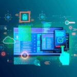 Futureproof demand generation and achieve first party data maturity