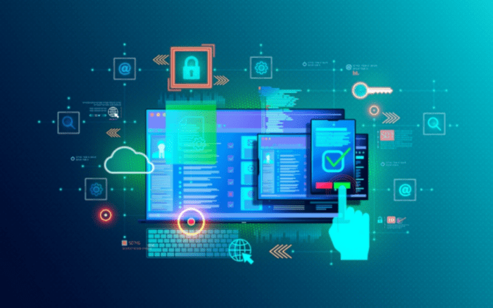 Futureproof demand generation and achieve first party data maturity