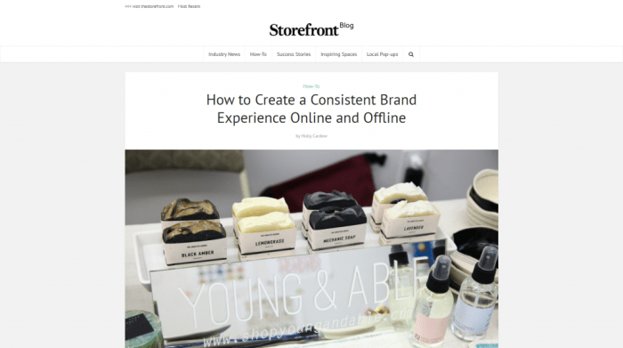 First Sale Online Review | Benefits And Cons, Prices And More Your first online sale