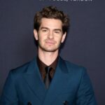 Andrew garfield work hard ask less spider man