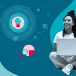 Scott brinker martech new wave