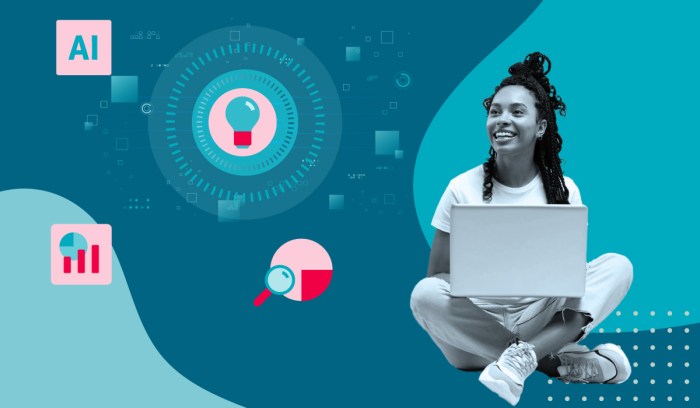 Martech Is Becoming Data-first with The Chiefmartec Scott brinker martech new wave