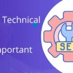 Whats under the hood matters more than ever for seo success