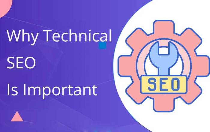 Whats under the hood matters more than ever for seo success