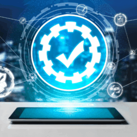 How important are the services your technology firm provides