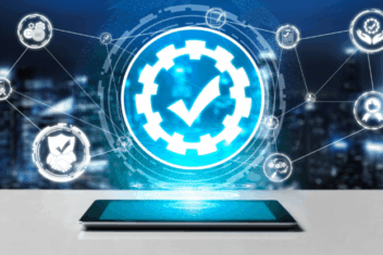 How important are the services your technology firm provides