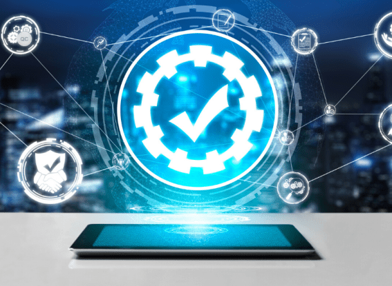 How important are the services your technology firm provides