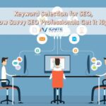 Seo professionals how to get started with wikidata