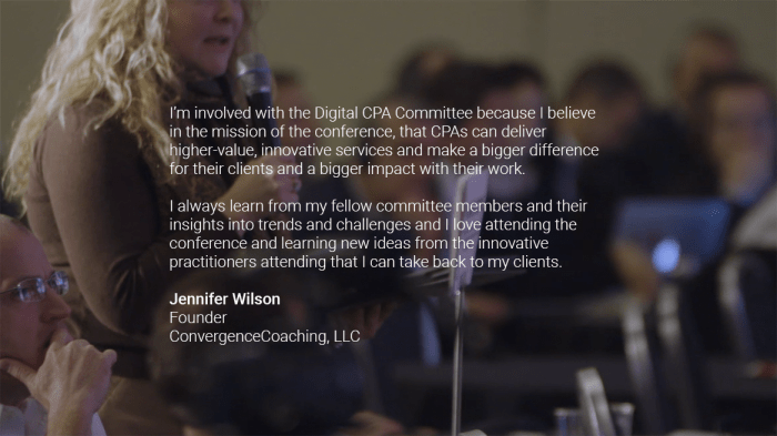 Does your cpa twitter