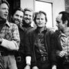 The deer hunter as professional services marketer