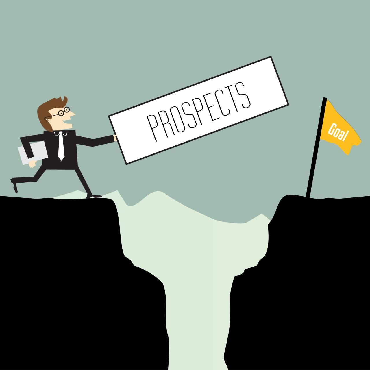 Finding hidden sales talent in your staff