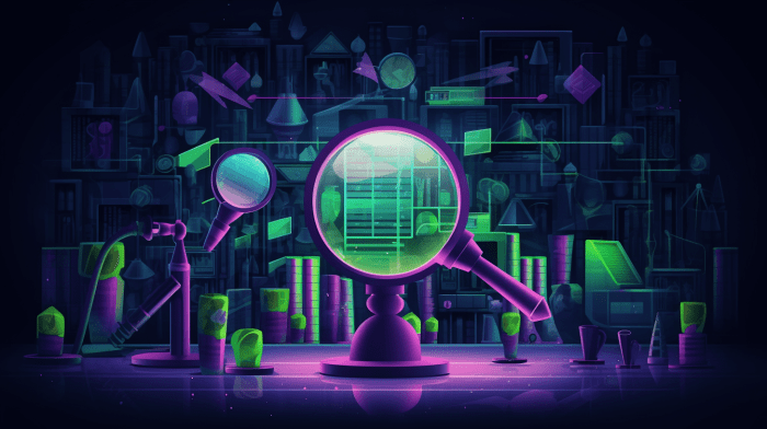 Ai keyword research updates