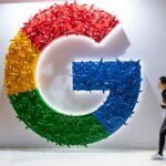 Google rejects eus call for fact checking in search youtube
