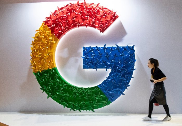Google rejects eus call for fact checking in search youtube