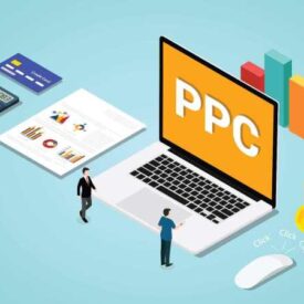 Top 8 reasons why you should hire a ppc agency for marketing