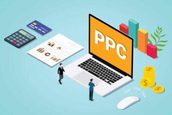 Top 8 reasons why you should hire a ppc agency for marketing