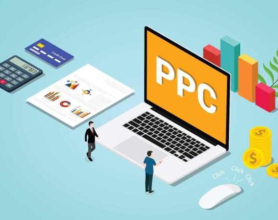 Top 8 reasons why you should hire a ppc agency for marketing
