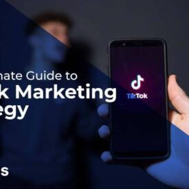 Marketing tiktok torres jon 2020 social everything need know guide may