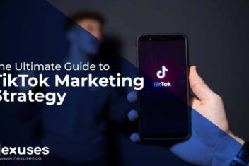 Marketing tiktok torres jon 2020 social everything need know guide may
