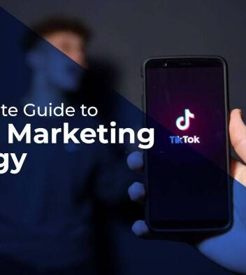 Marketing tiktok torres jon 2020 social everything need know guide may