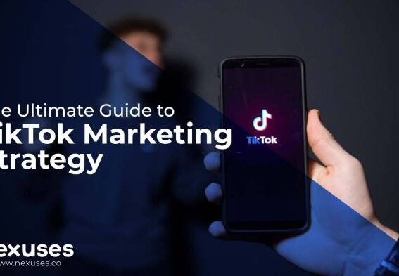 Marketing tiktok torres jon 2020 social everything need know guide may