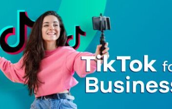 Use tiktok for business like a pro