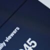 Advanced google adwords tips tricks for business