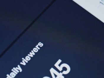 Advanced google adwords tips tricks for business