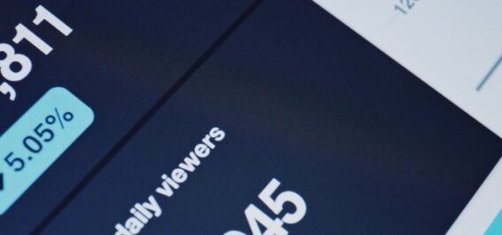 Advanced google adwords tips tricks for business