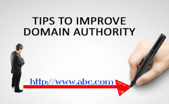 Factors that boost on page seo scores while suppressing domain authority