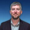 Shoring the foundation knowing when your aec firm should partner with an ag