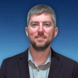 Shoring the foundation knowing when your aec firm should partner with an ag