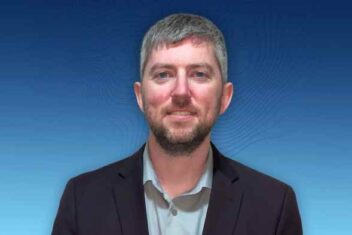 Shoring the foundation knowing when your aec firm should partner with an ag