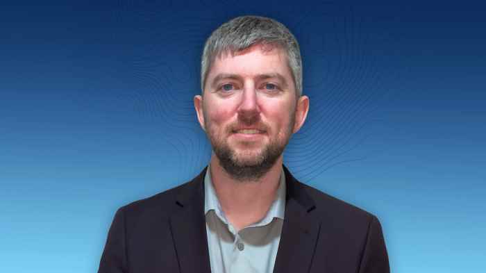 Shoring the foundation knowing when your aec firm should partner with an ag