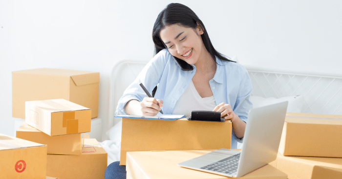 Amazon sales seller tools uplift amazing Tools scale amazon marketing sales