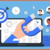 Creating content that converts five online lead generation tools for tech f