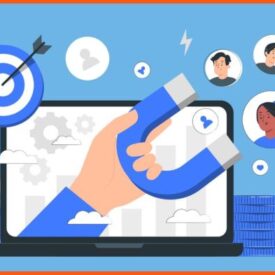 Creating content that converts five online lead generation tools for tech f