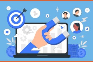 Creating content that converts five online lead generation tools for tech f