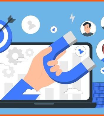 Creating content that converts five online lead generation tools for tech f