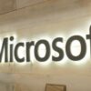 Microsoft free product listings