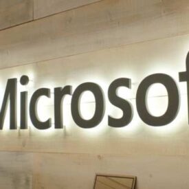 Microsoft free product listings