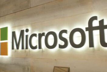 Microsoft free product listings
