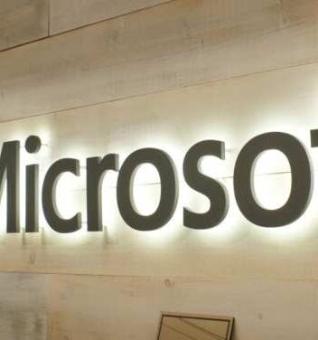 Microsoft free product listings