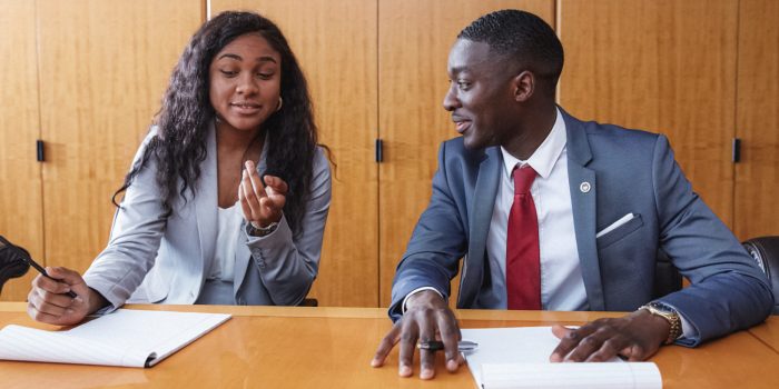 Is the seo job market undergoing a major shift