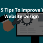 101 conversion tips to help improve your website