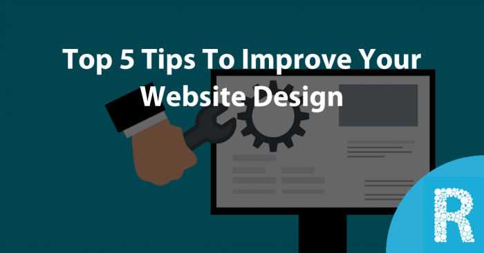 101 conversion tips to help improve your website