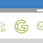 Google disputes news that search traffic is falling