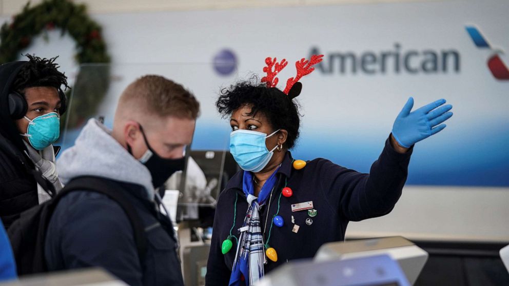 Holiday post syndrome cope how steps After the holiday spike