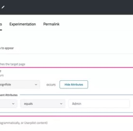 Apty vs productfruits vs userpilot which digital marketing tool reigns supreme in boosting customer engagement