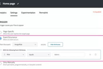 Apty vs productfruits vs userpilot which digital marketing tool reigns supreme in boosting customer engagement